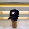Celine Original Baseball Cap