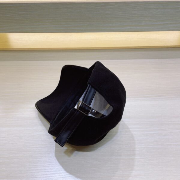 Celine Original Baseball Cap