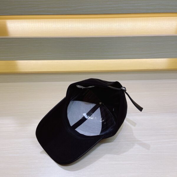 Celine Original Baseball Cap