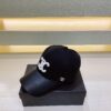 Celine Original Baseball Cap