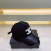 Celine Original Baseball Cap