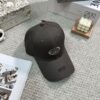 13407497688912385 Diesel Original Baseball Cap