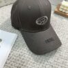 13407497689779375 Diesel Original Baseball Cap