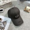 13407497691503410 Diesel Original Baseball Cap
