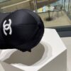 13407497711327891 Chanel Classic Baseball Cap (Original)