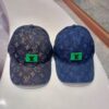13407497745127954 Louis Vuitton Original Baseball Cap