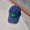 13407497746732829 Louis Vuitton Original Baseball Cap