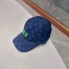 13407497747548308 Louis Vuitton Original Baseball Cap