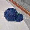 13407497748432459 Louis Vuitton Original Baseball Cap