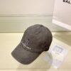 Balenciaga Original Baseball Cap