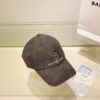 Balenciaga Original Baseball Cap