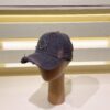 Loewe Original Baseball Cap