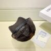 Loewe Original Baseball Cap