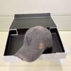 Loewe Original Baseball Cap