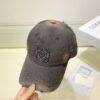 Loewe Original Baseball Cap
