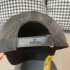 13407497909792232 Fendi Original Monster Baseball Cap