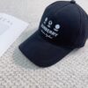 13407498018748040 Burberry Original Baseball Cap
