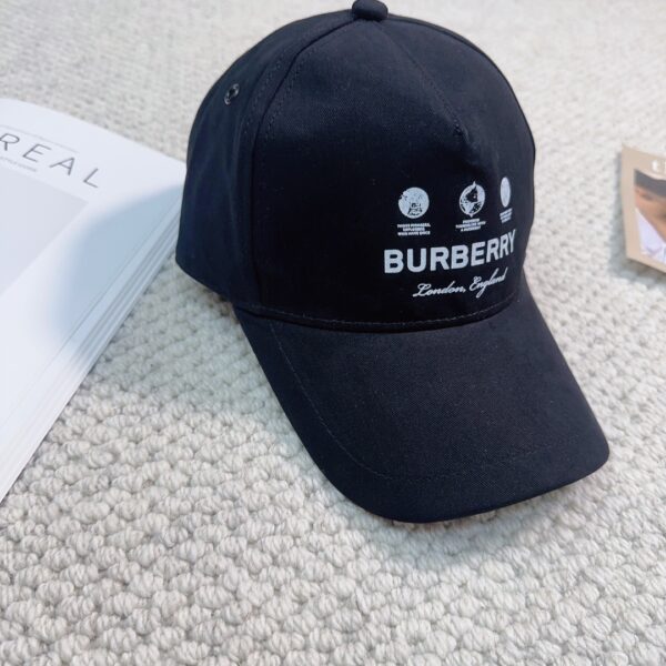 13407498020222908 Burberry Original Baseball Cap