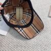 13407498023057838 Burberry Original Baseball Cap