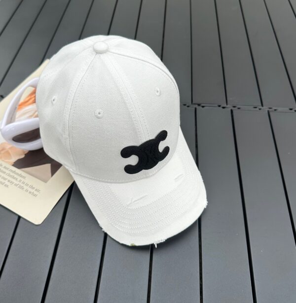 13407498037664979 Celine Original Baseball Cap
