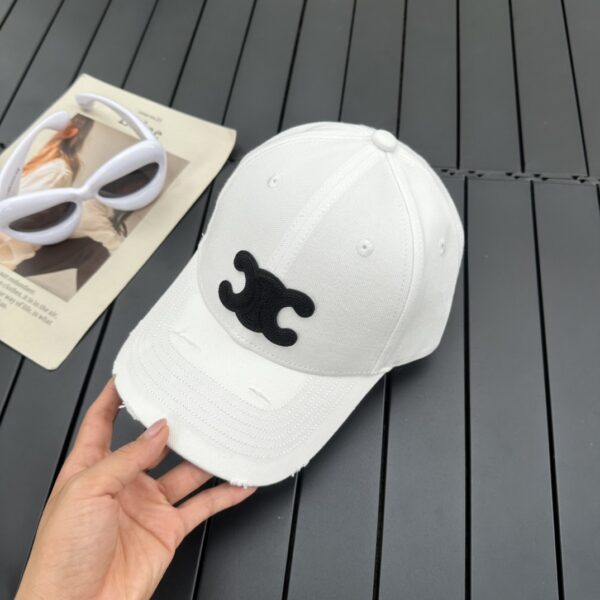 13407498039232528 Celine Original Baseball Cap
