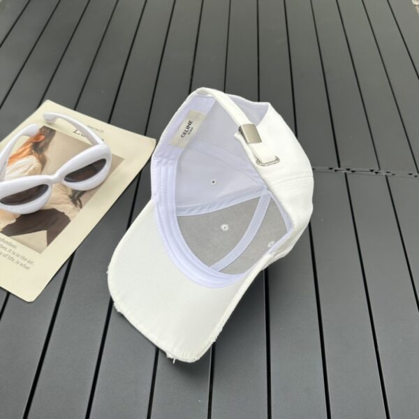 13407498040754522 Celine Original Baseball Cap