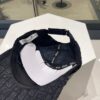 13407498072011973 Dior Minimalist Baseball Cap