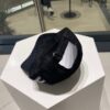 13407498072878174 Dior Minimalist Baseball Cap