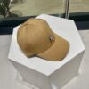 Celine Simple Original Baseball Cap