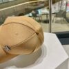 Celine Simple Original Baseball Cap