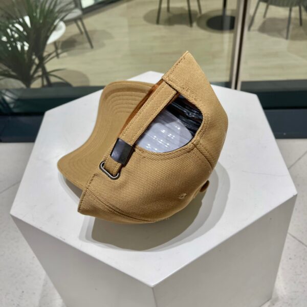 Celine Simple Original Baseball Cap