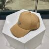 Celine Simple Original Baseball Cap