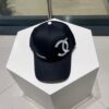 13407498118513113 Chanel Minimalist Baseball Cap
