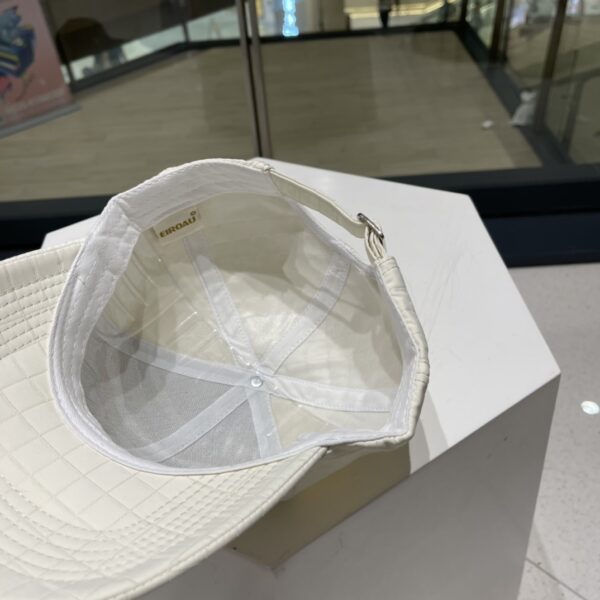 Dior Autumn/Winter Baseball Cap