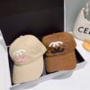 13407498158821740 Chanel Original Baseball Cap
