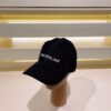 Balenciaga Original Baseball Cap