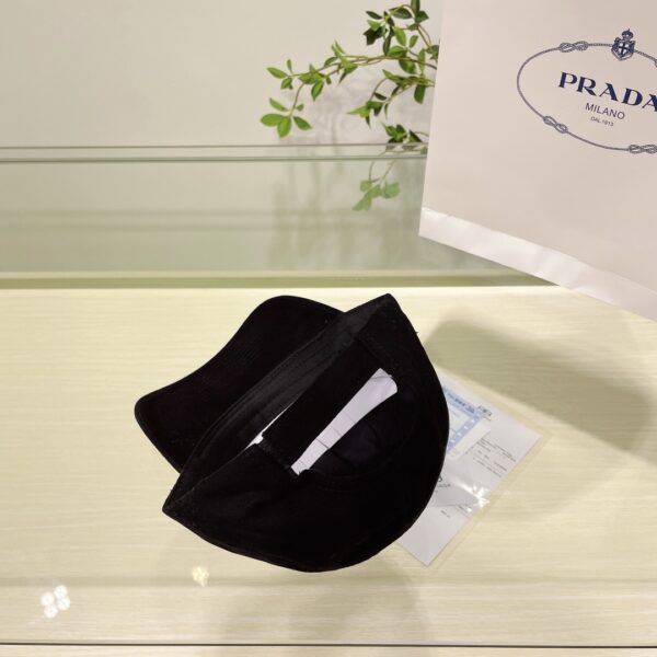 Balenciaga Original Baseball Cap