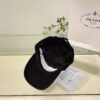 Balenciaga Original Baseball Cap