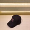 MLB Denim Baseball Cap (Original)