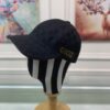 Gucci Original Baseball Cap