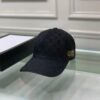 Gucci Original Baseball Cap