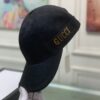 Gucci Original Baseball Cap