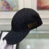 Gucci Original Baseball Cap
