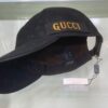 Gucci Original Baseball Cap