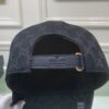 Gucci Original Baseball Cap