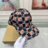 13407498269799350 Burberry Original Baseball Cap
