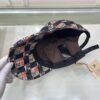 13407498270643165 Burberry Original Baseball Cap