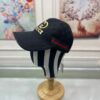 13407498357123540 Gucci Original Baseball Cap