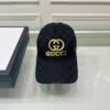 13407498428547436 Gucci Original Baseball Cap
