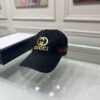 13407498429782791 Gucci Original Baseball Cap